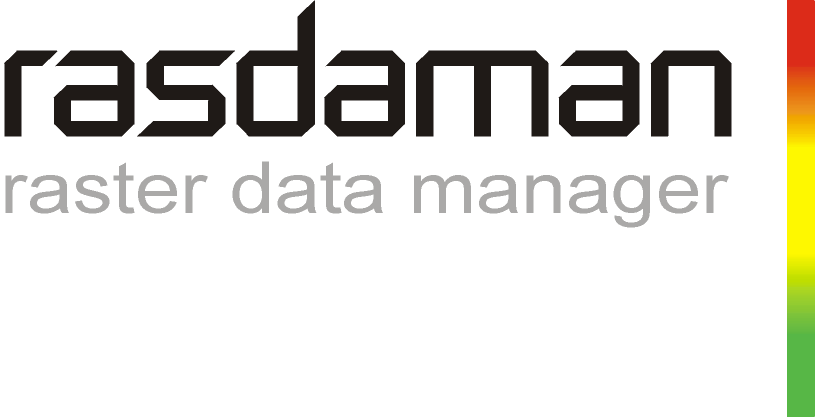 rasdaman-logo